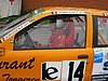 IMG_0123.JPG