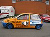IMG_0124.JPG