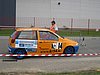 IMG_0126.JPG