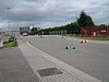 IMG_0128.JPG