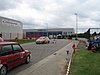 IMG_0129.JPG