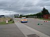 IMG_0130.JPG