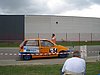 IMG_0131.JPG