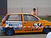 IMG_0132.JPG