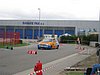 IMG_0133.JPG