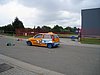 IMG_0135.JPG
