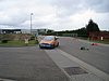IMG_0136.JPG