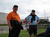 IMG_0137.JPG
