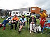 IMG_0138.JPG
