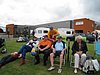 IMG_0139.JPG