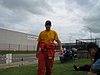 IMG_0140.JPG