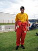 IMG_0141.JPG