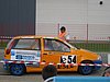 IMG_0142.JPG