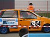 IMG_0143.JPG
