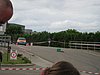 IMG_0146.JPG