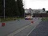 DSC02507.JPG