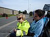 DSC02512.JPG
