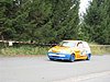 IMG_0169.JPG