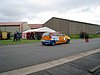 IMG_0170.JPG