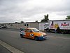 IMG_0171.JPG