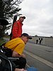 IMG_0172.JPG