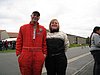 IMG_0173.JPG