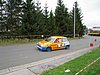 IMG_0175.JPG