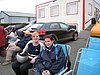 IMG_0177.JPG