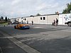 IMG_0197.JPG
