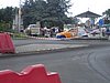 DSC02548.JPG