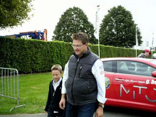 BILD0026.JPG
