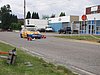 101_6538.JPG