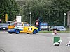 101_6539.JPG