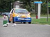 101_6540.JPG