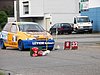 101_6541.JPG