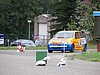 101_6549.JPG