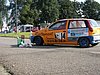 101_6569.JPG