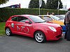 DSC02599.JPG