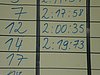 DSC02611.JPG