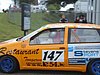 DSC02648.JPG