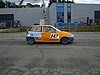 DSC02690.JPG