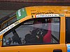 DSC03624.JPG