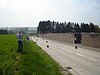 DSC03649.JPG