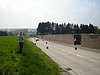 DSC03650.JPG
