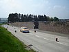 DSC03651.JPG