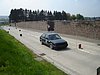 DSC03654.JPG