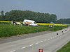 DSC03656.JPG