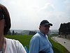 DSC03659.JPG