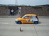 DSC03662.JPG
