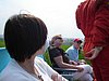 DSC03663.JPG